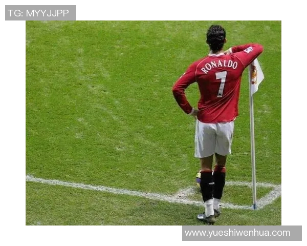 聚焦足球前锋球星的崛起与影响力分析：从技术到领导力的全面探讨