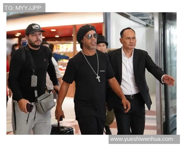 足球巨星喝不起益力多引发关注 运动员代言品牌与收入差距成话题