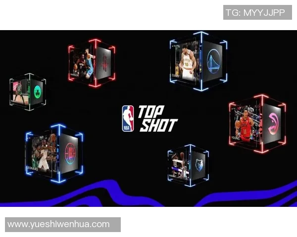 足球明星NFT助力数字收藏新风潮打造虚拟足球世界新体验