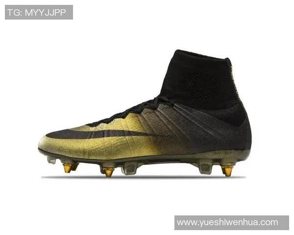 足球明星的球鞋是否真的都是免费赠送的 揭秘背后的商业运作和代言策略