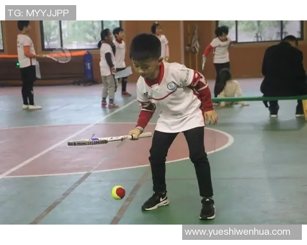 足球球星球技解析 如何打造世界级技巧与精准表现