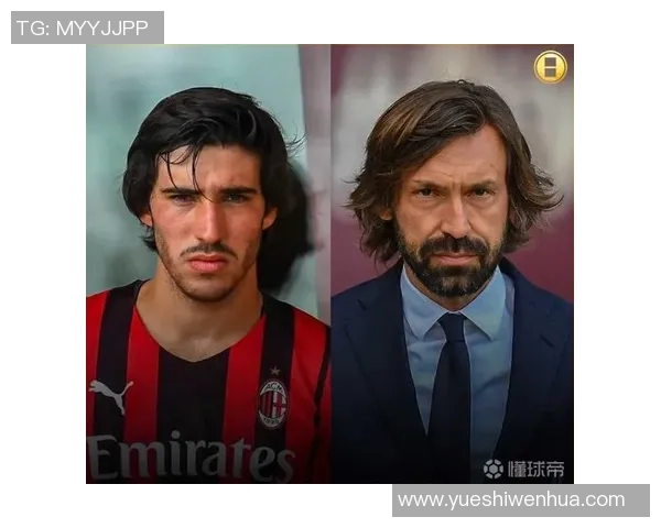 足球队员撞脸韩国球星 网友调侃:难道是失散多年的兄弟吗