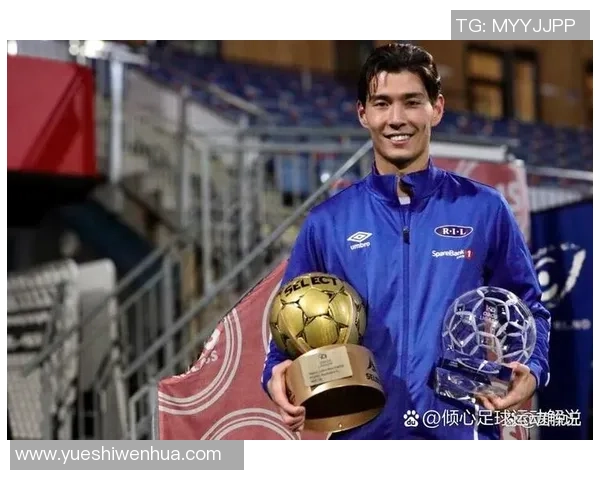 黑山足球明星崛起之路：从草根到世界舞台的荣耀征程