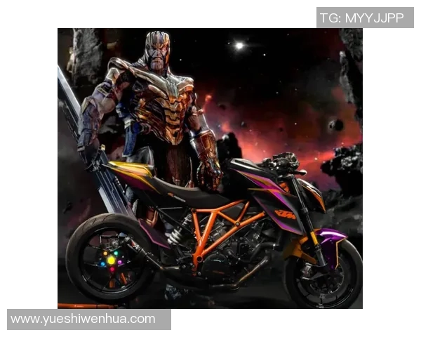 骑摩托的足球巨星：揭秘那些热爱摩托车的球场英雄们