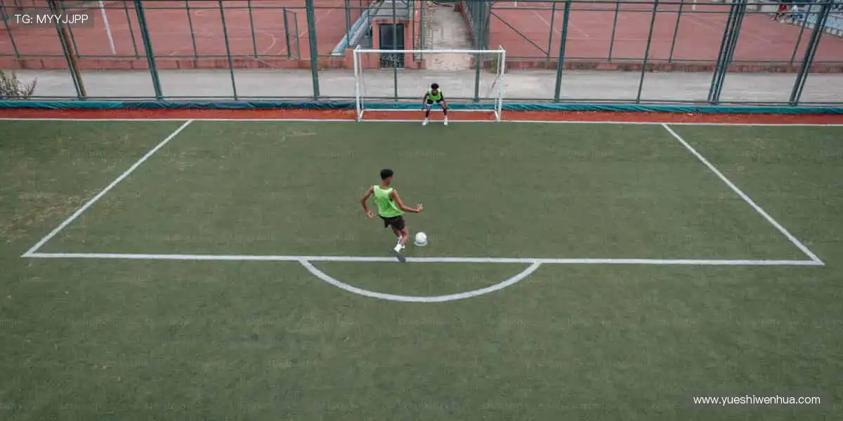 🎁限量周边，先到先得！收藏热爱，让记忆永不褪色🔖